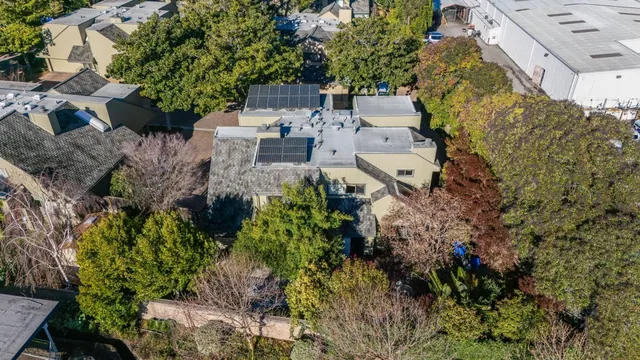 $1,498,000 | 670 San Antonio Road, Unit 26, Palo Alto, CA 94306