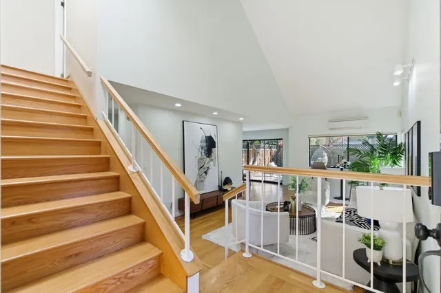 $1,498,000 | 670 San Antonio Road, Unit 26, Palo Alto, CA 94306