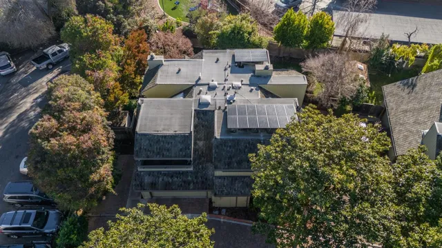 $1,498,000 | 670 San Antonio Road, Unit 26, Palo Alto, CA 94306