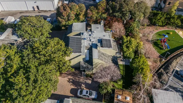 $1,498,000 | 670 San Antonio Road, Unit 26, Palo Alto, CA 94306