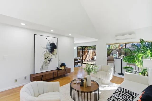 $1,498,000 | 670 San Antonio Road, Unit 26, Palo Alto, CA 94306
