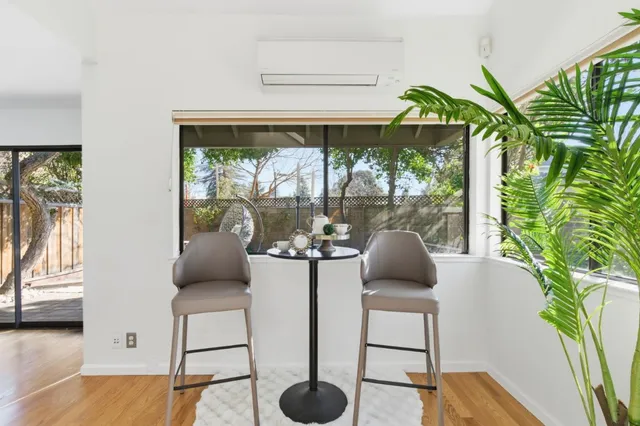 $1,498,000 | 670 San Antonio Road, Unit 26, Palo Alto, CA 94306
