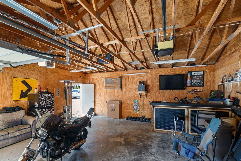 10187 Mantle Road Orient, OH 43146 - Photo 45 of 54 10187 Mantle Rd 00029