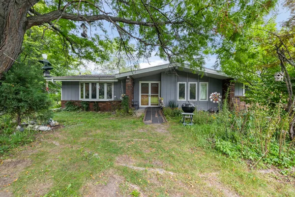 $674,900 | 6720 County Highway East, Hartford, WI 53027
