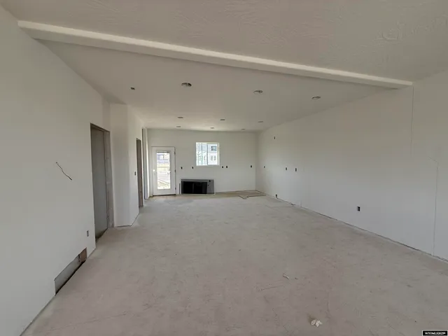 $459,000 | 1430 Kaye Way, Rock Springs, WY 82901