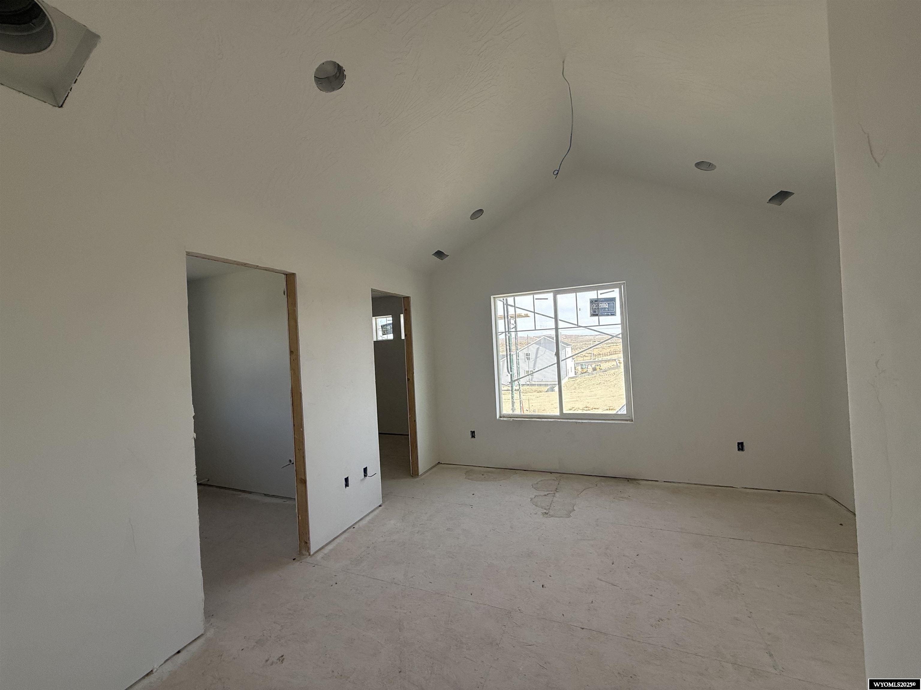 1430 Kaye Way Rock Springs, WY 82901 - Photo 5 of 7