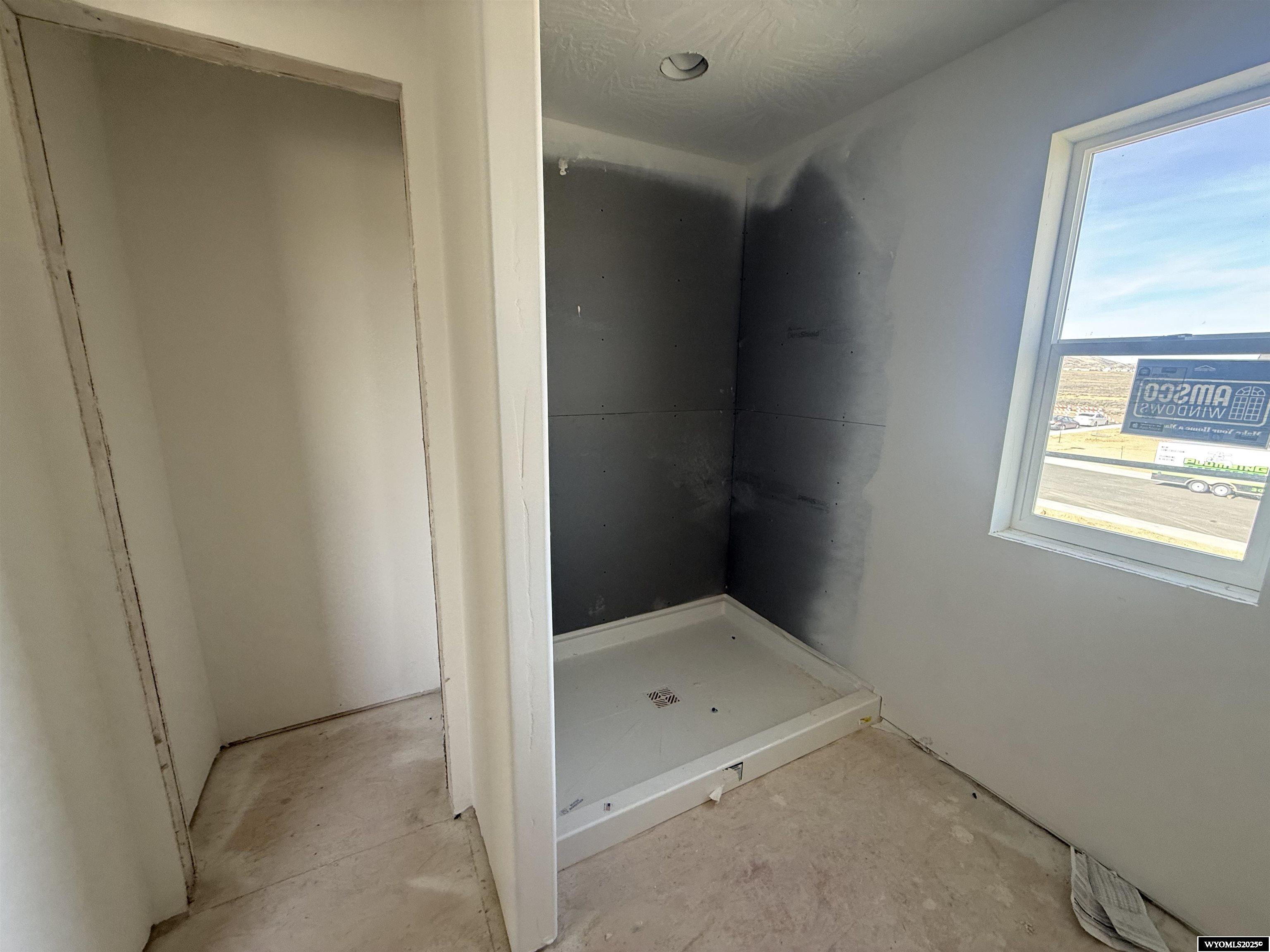 1430 Kaye Way Rock Springs, WY 82901 - Photo 6 of 7