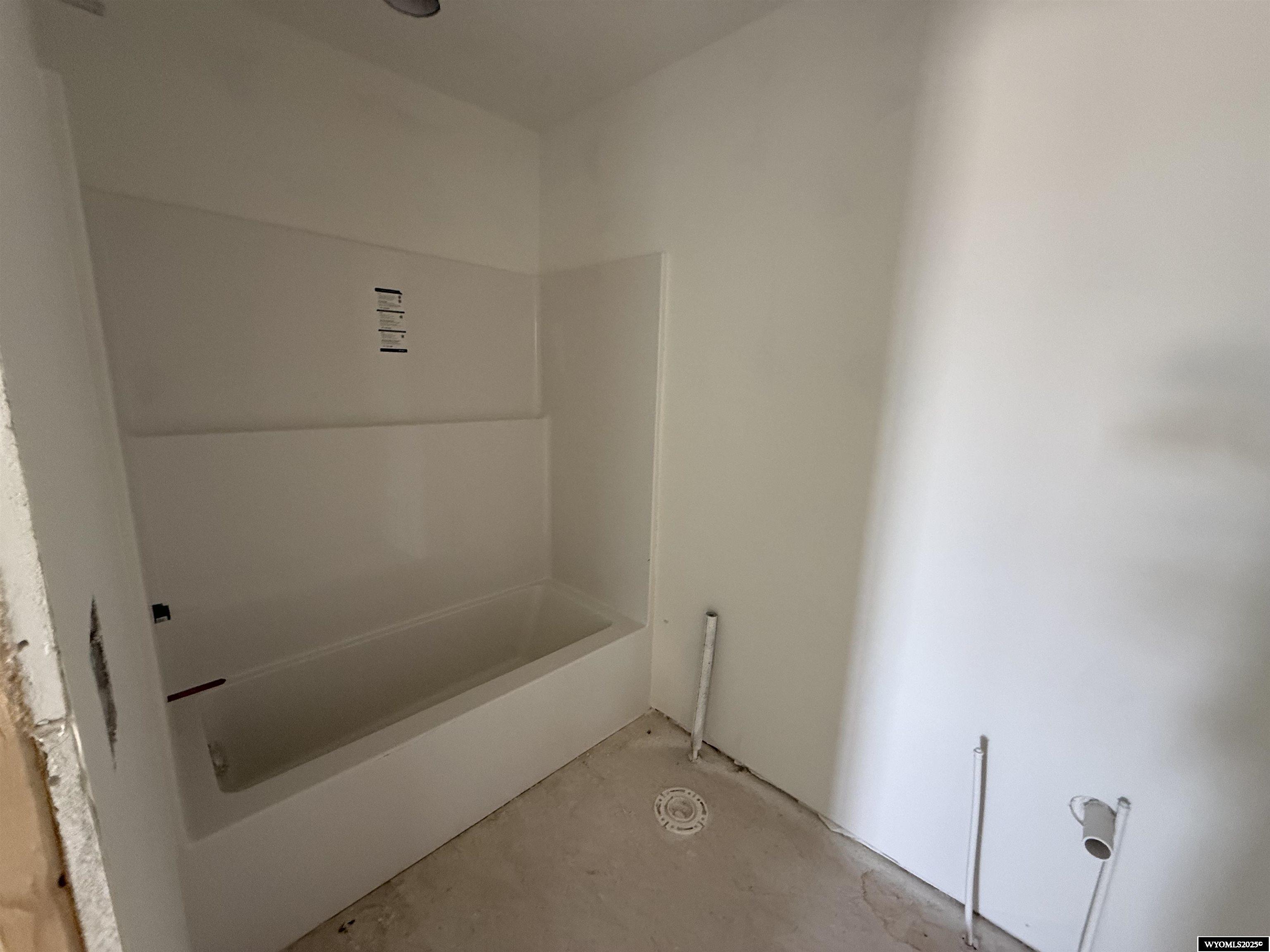 1430 Kaye Way Rock Springs, WY 82901 - Photo 7 of 7