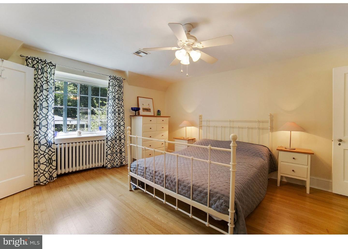 1313 Morris Road Wynnewood, PA 19096 - Photo 22 of 25 Gallery Image 22