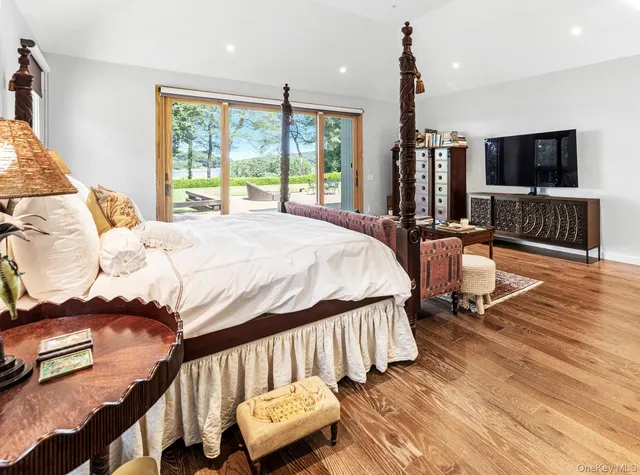 $4,995,000 | 8 Mill Pond Lane, Locust Valley, NY 11560