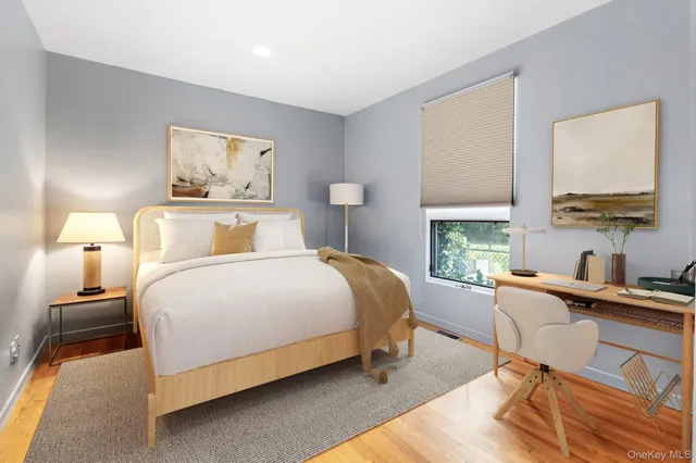 $4,995,000 | 8 Mill Pond Lane, Locust Valley, NY 11560