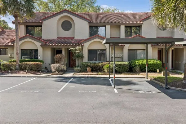 $229,500 | 502 Club Drive, Winter Springs, FL 32708