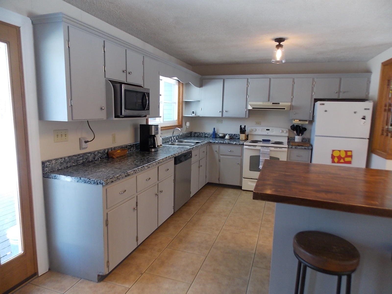64 Smith Road Anson, ME 04911 - Photo 11 of 47 11