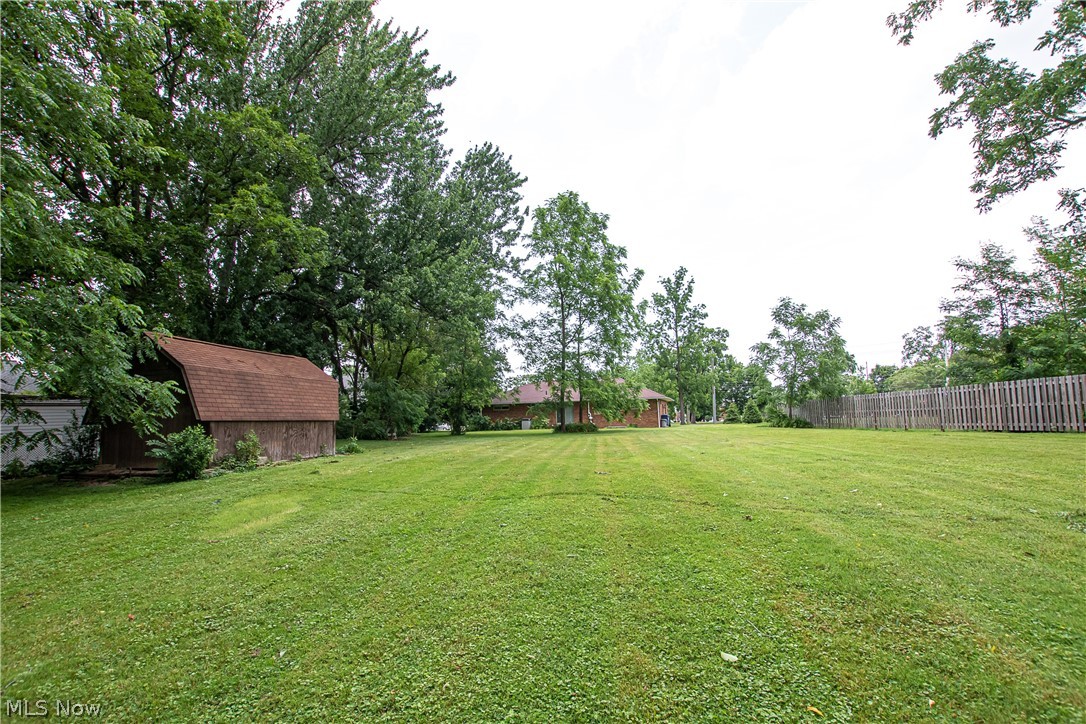 27537 Butternut Ridge Road North Olmsted, OH 44070 - Photo 32 of 35 Gallery Image 32