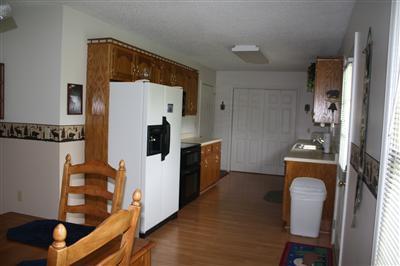 67 Spring View Drive Somerset, KY 42503 - Photo 16 of 19 Additional Photo