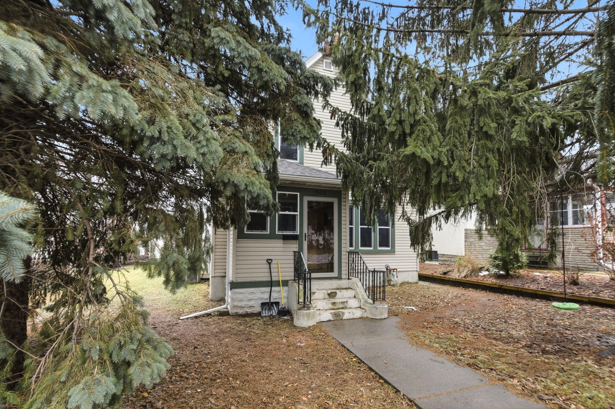 902 Dodd Road West St. Paul, MN 55118 - Photo 33 of 34
