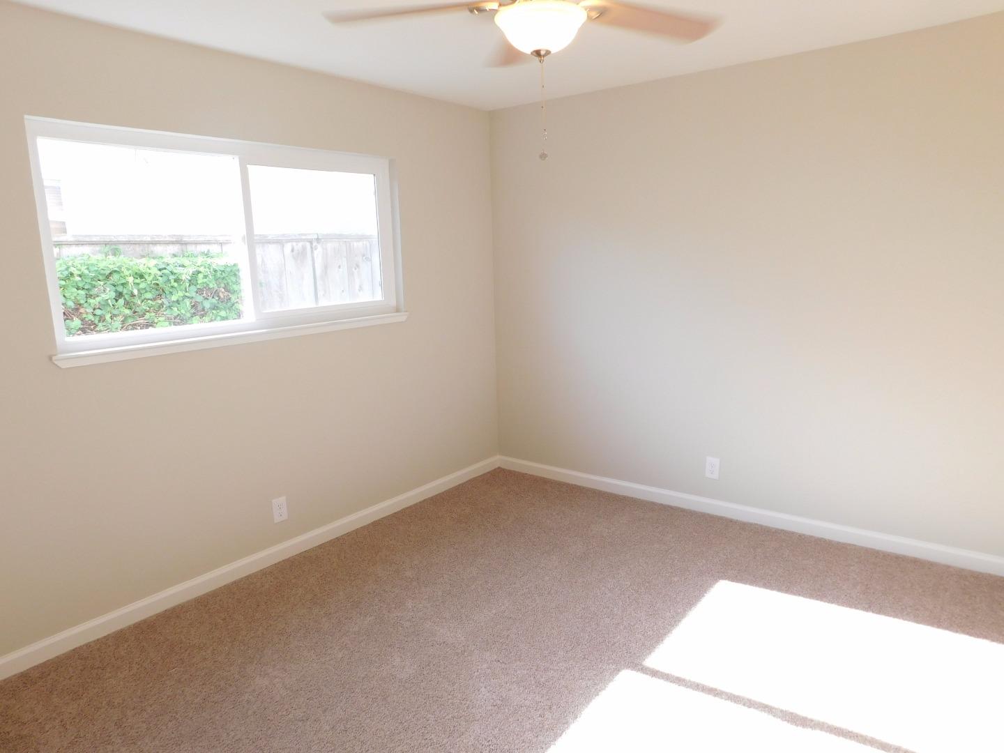 158 Dutchman Road Watsonville, CA 95076 - Photo 7 of 15 an empty room with a window