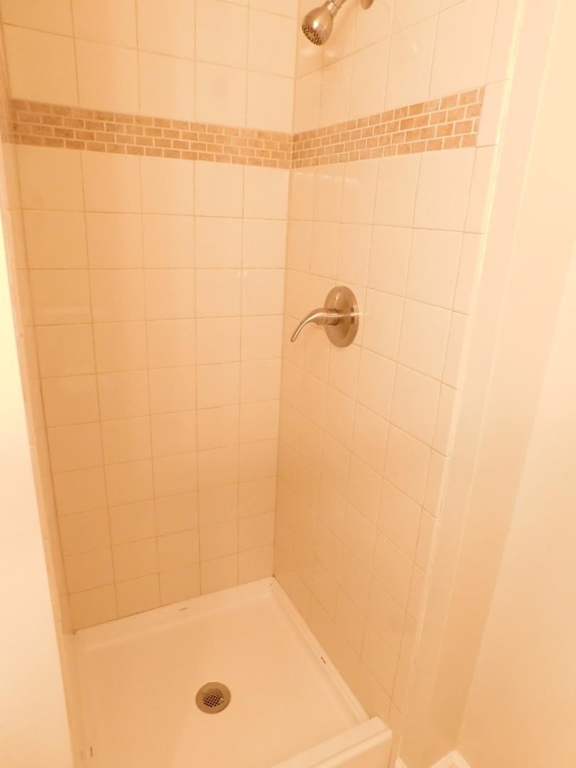158 Dutchman Road Watsonville, CA 95076 - Photo 9 of 15 a bathroom with a shower