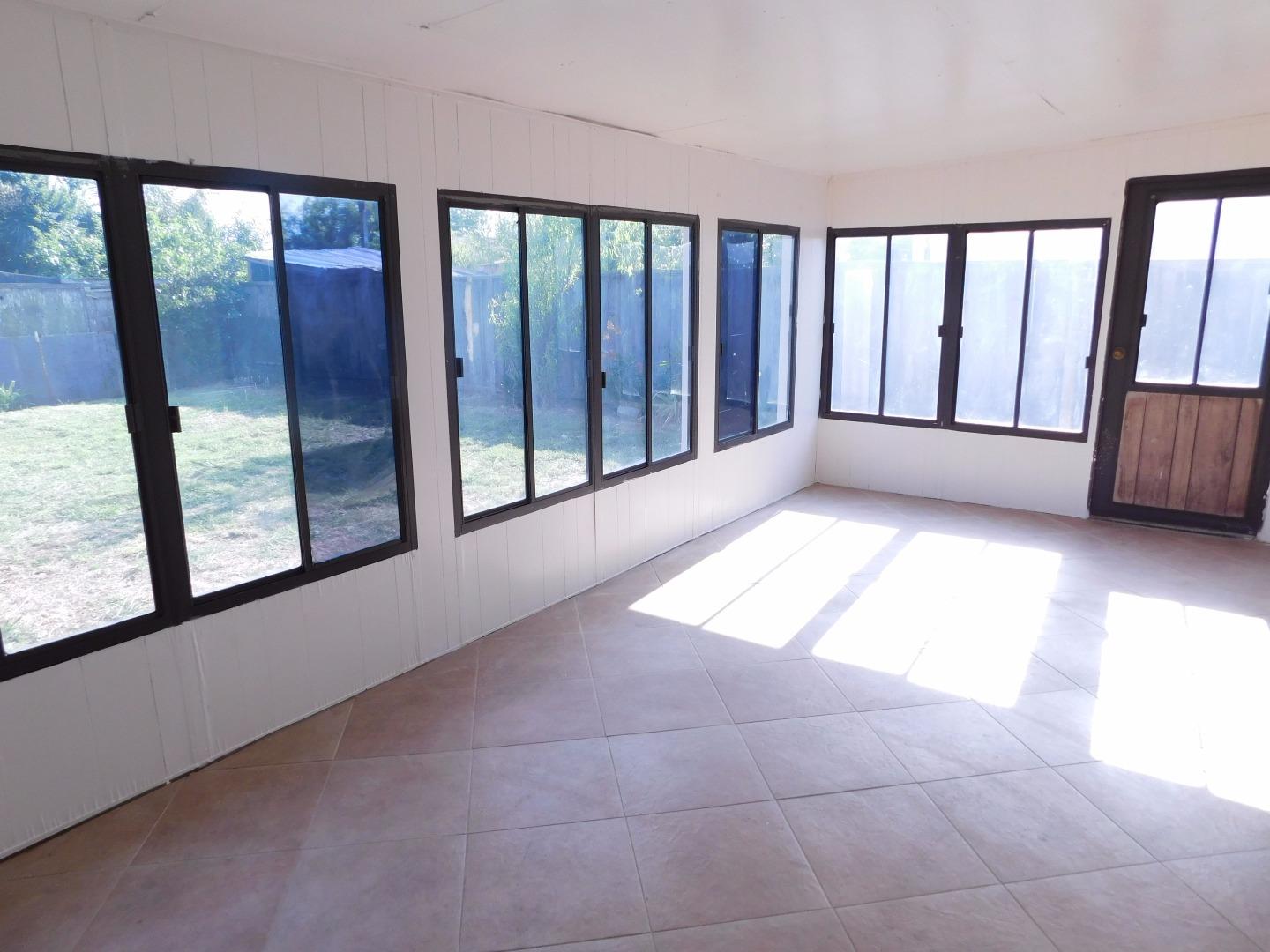 158 Dutchman Road Watsonville, CA 95076 - Photo 10 of 15 a view of entryway