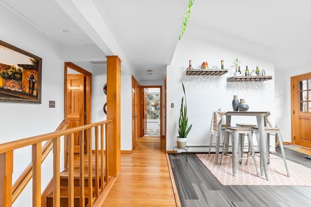 192 Edgemere Road Lynn, MA 01904 - Photo 18 of 42 Gallery Image 18