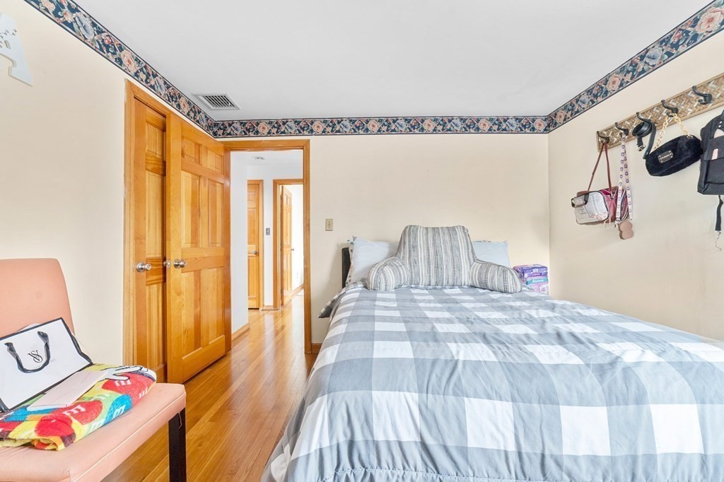 192 Edgemere Road Lynn, MA 01904 - Photo 32 of 42 Gallery Image 32