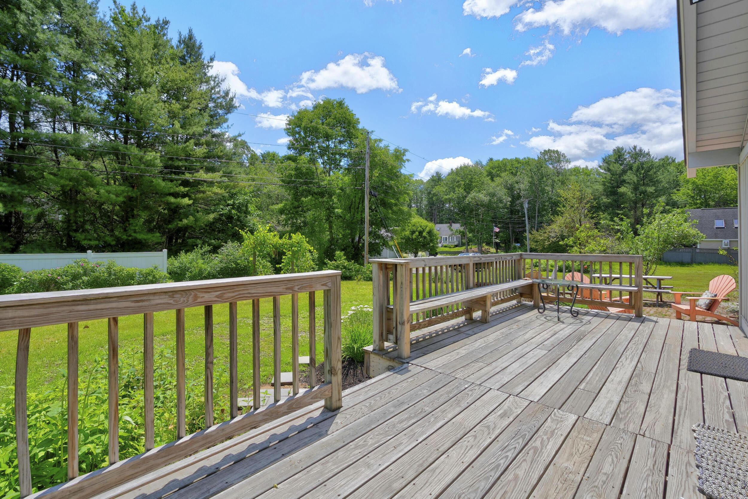 3 Orchard Road Wells, ME 04090 - Photo 27 of 35 3orchard-31