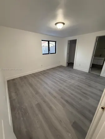 $615,000 | 3224 Northwest 181st Street, Miami Gardens, FL 33056