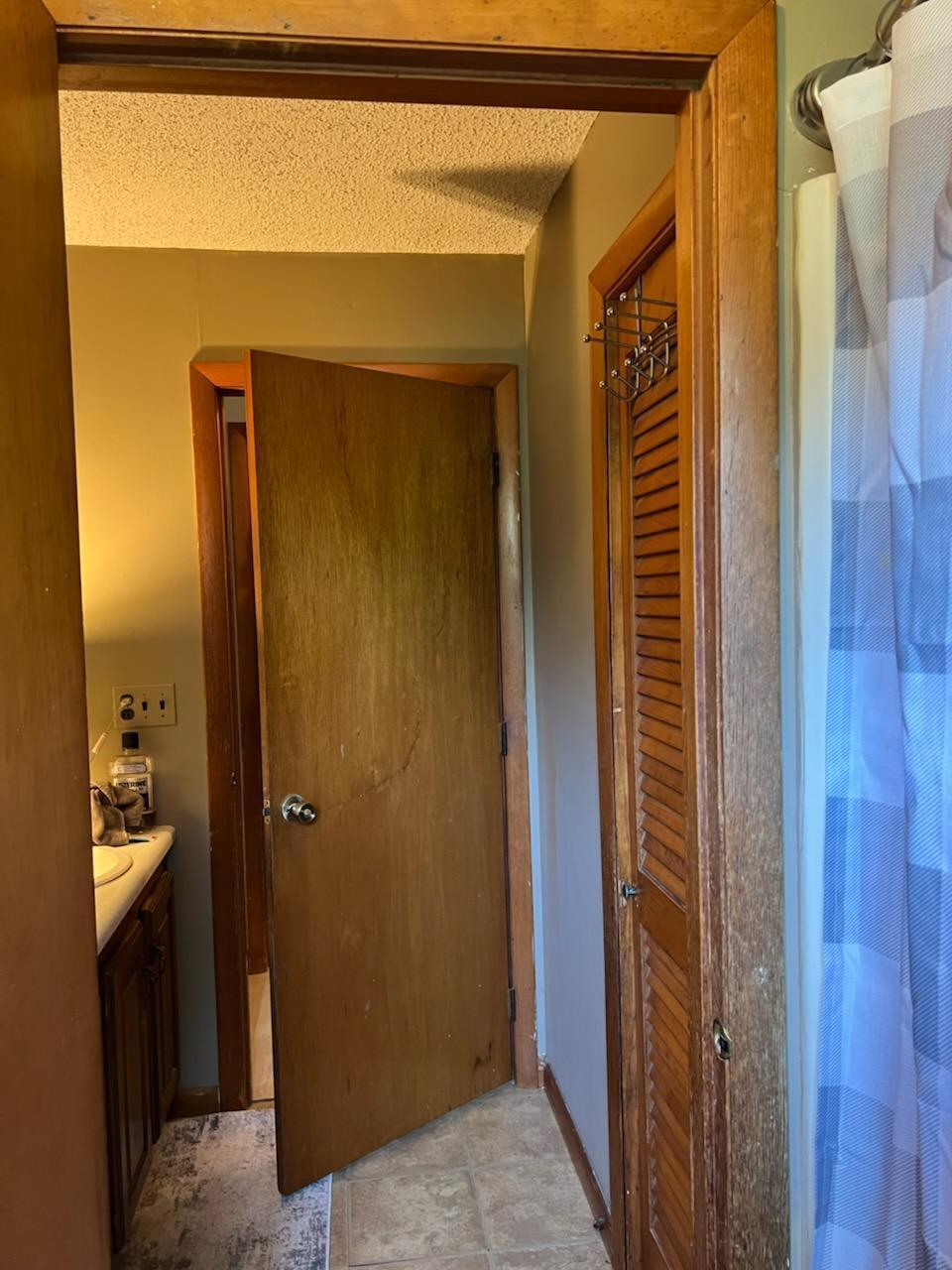 309 Windsor Road Augusta, ME 04330 - Photo 22 of 47 64