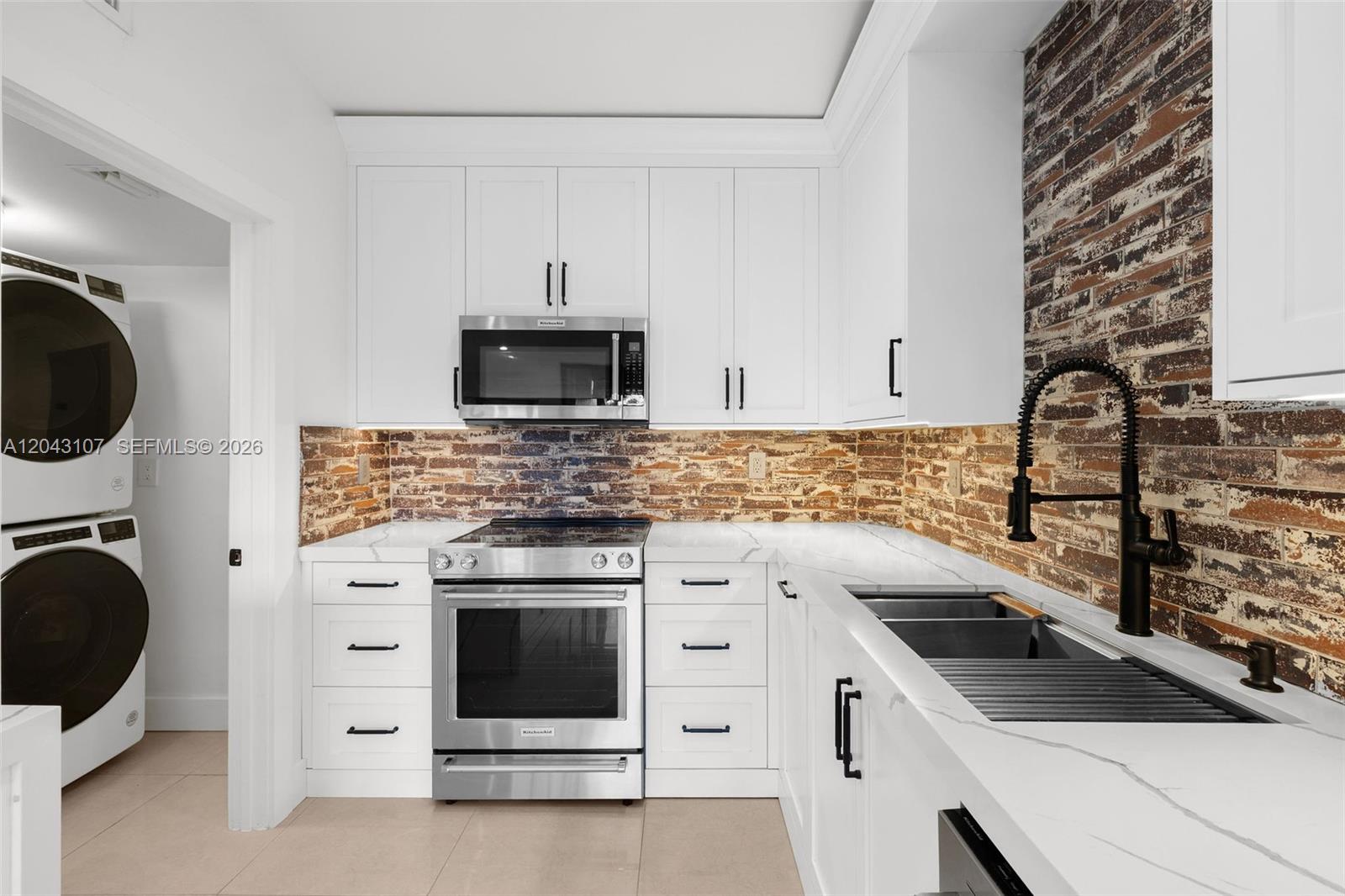 9001 Southwest 94th Street, Unit 201 Miami, FL 33176 - Photo 10 of 38