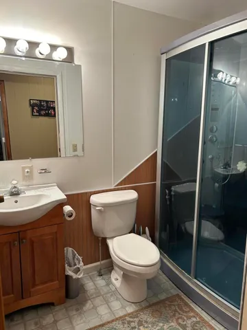 $285,000 | 208 Stevenson Street, Morocco, IN 47963