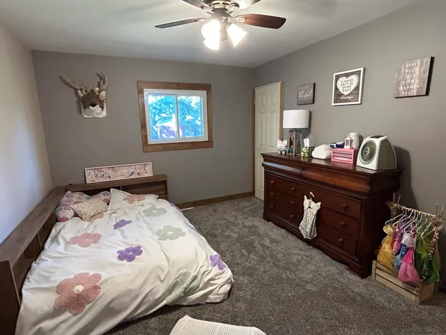 $285,000 | 208 Stevenson Street, Morocco, IN 47963