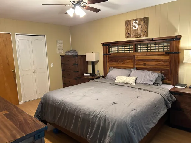 $285,000 | 208 Stevenson Street, Morocco, IN 47963