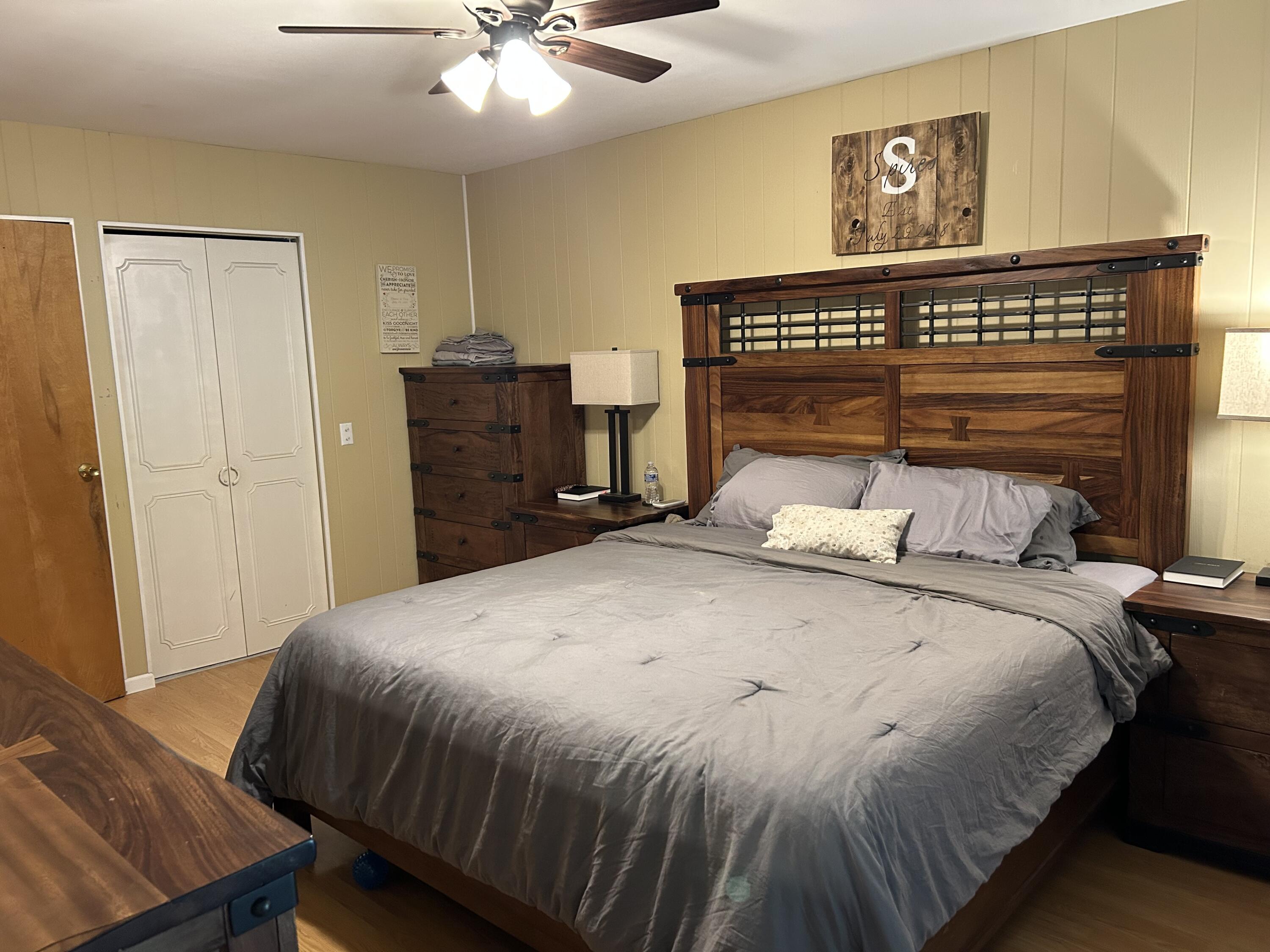 208 Stevenson Street Morocco, IN 47963 - Photo 16 of 25 3000x2250