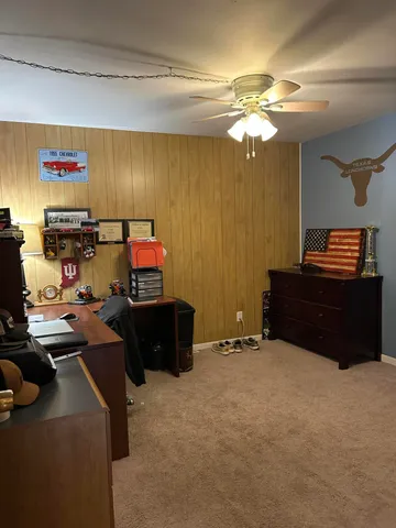 $285,000 | 208 Stevenson Street, Morocco, IN 47963