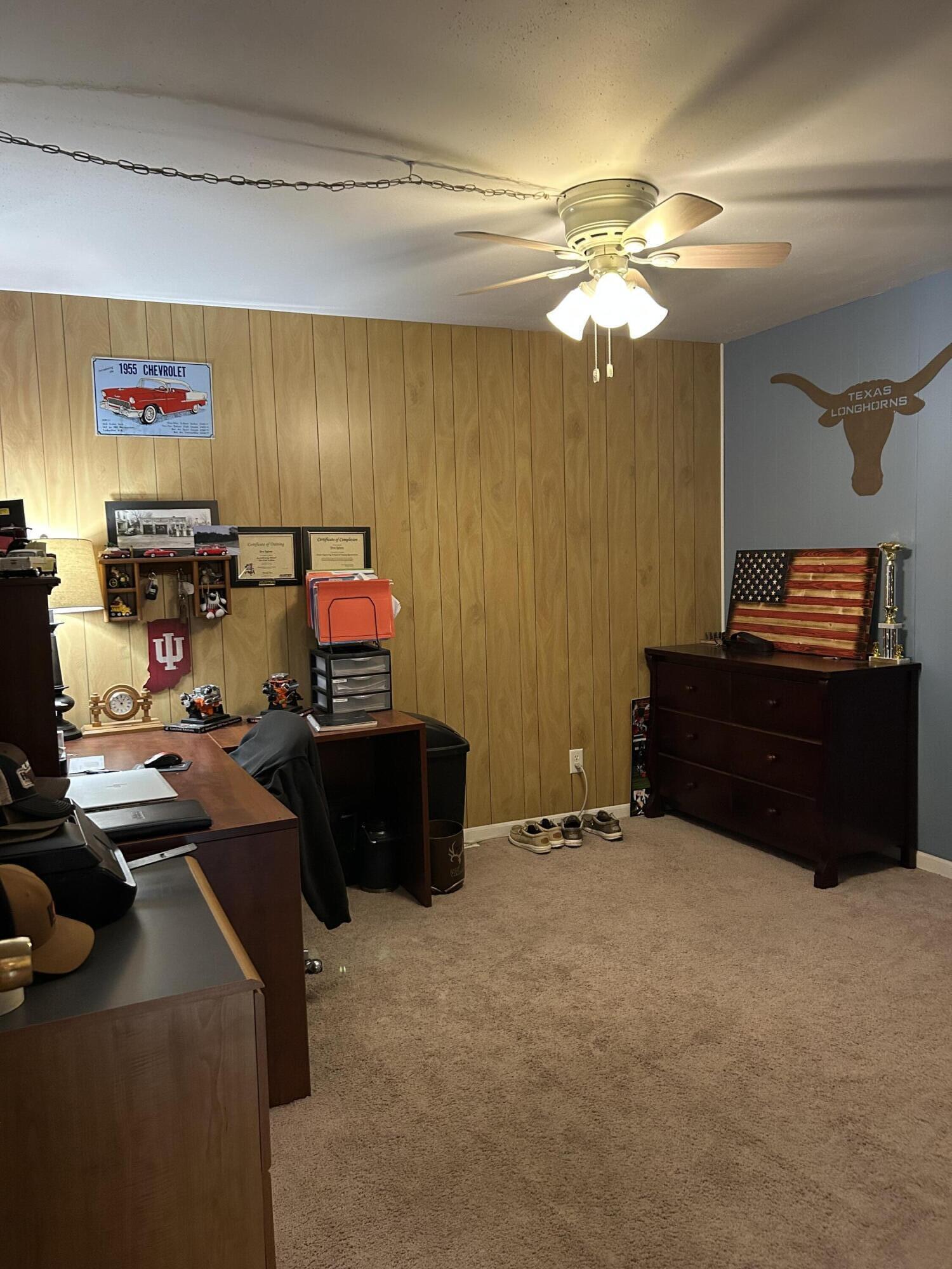 208 Stevenson Street Morocco, IN 47963 - Photo 17 of 25 1500x2000