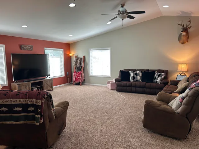 $285,000 | 208 Stevenson Street, Morocco, IN 47963