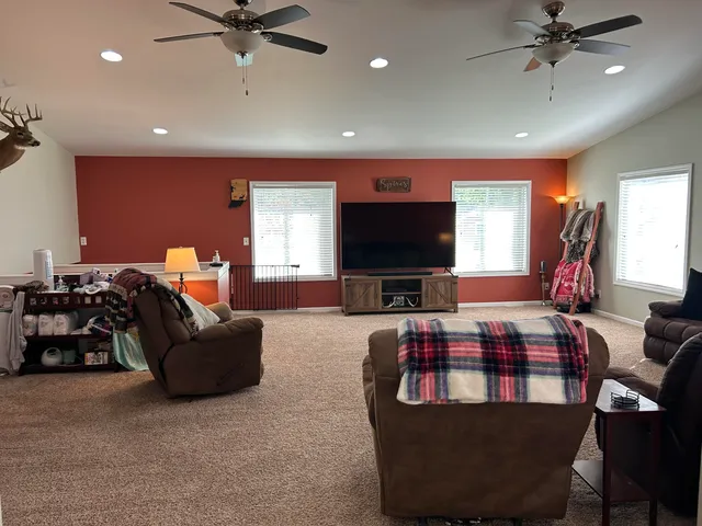 $285,000 | 208 Stevenson Street, Morocco, IN 47963