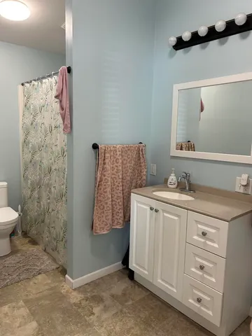 $285,000 | 208 Stevenson Street, Morocco, IN 47963