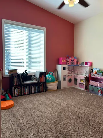 $285,000 | 208 Stevenson Street, Morocco, IN 47963