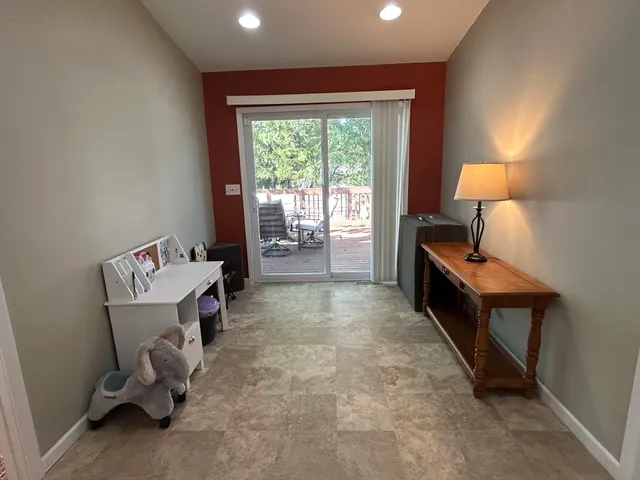 $285,000 | 208 Stevenson Street, Morocco, IN 47963