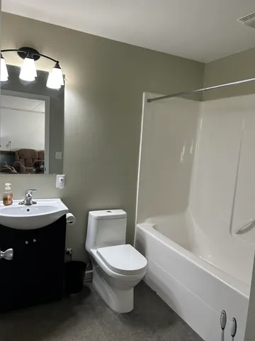 $285,000 | 208 Stevenson Street, Morocco, IN 47963