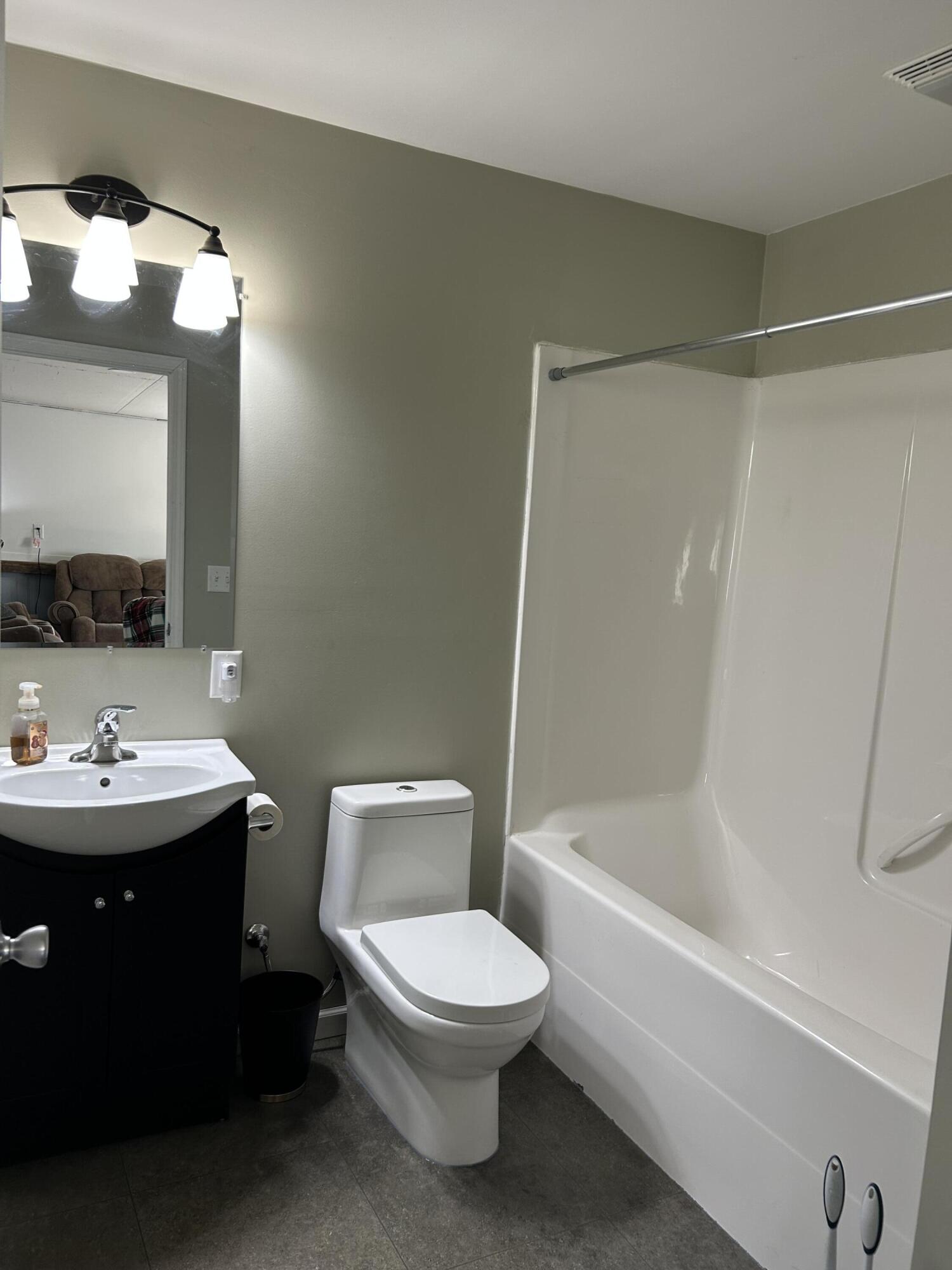 208 Stevenson Street Morocco, IN 47963 - Photo 23 of 25 1500x2000