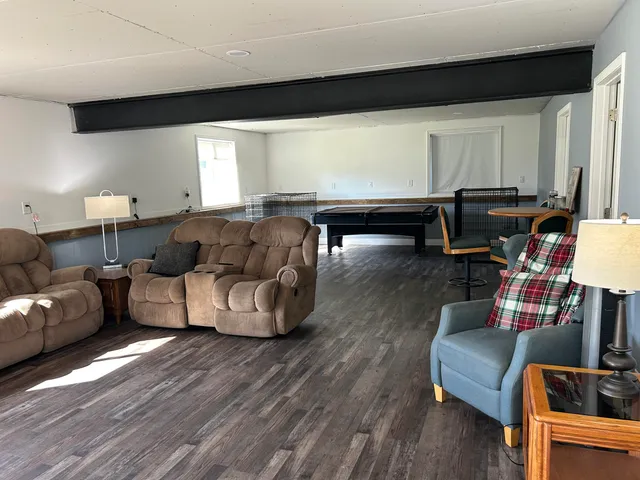 $285,000 | 208 Stevenson Street, Morocco, IN 47963