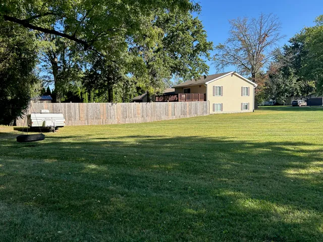 $285,000 | 208 Stevenson Street, Morocco, IN 47963