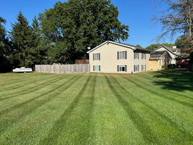 $285,000 | 208 Stevenson Street, Morocco, IN 47963