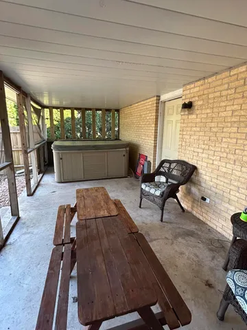 $285,000 | 208 Stevenson Street, Morocco, IN 47963