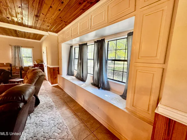 $359,900 | 250 Everett Church Road, Mendenhall, MS 39114