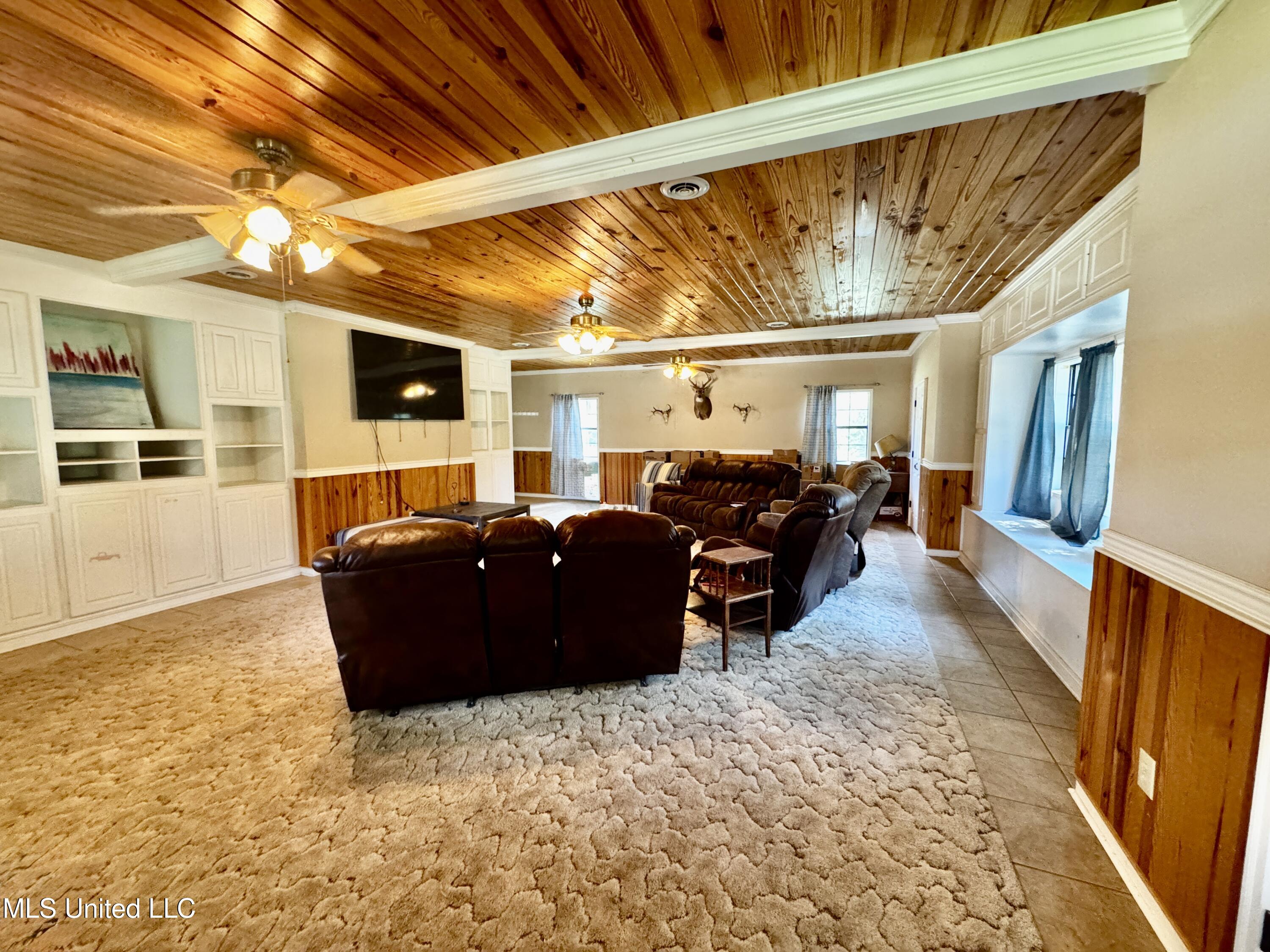 250 Everett Church Road Mendenhall, MS 39114 - Photo 12 of 94 IMG_4892