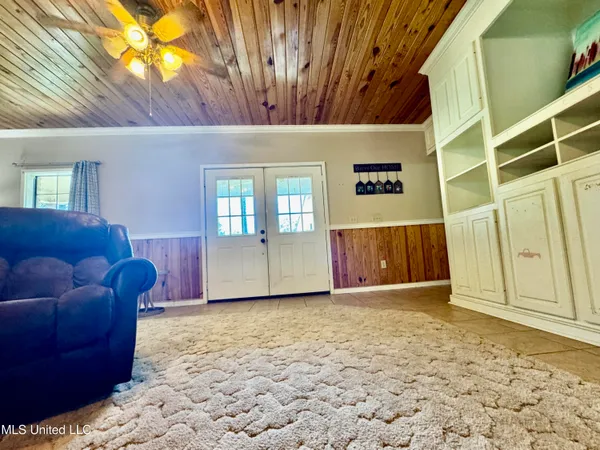 $359,900 | 250 Everett Church Road, Mendenhall, MS 39114