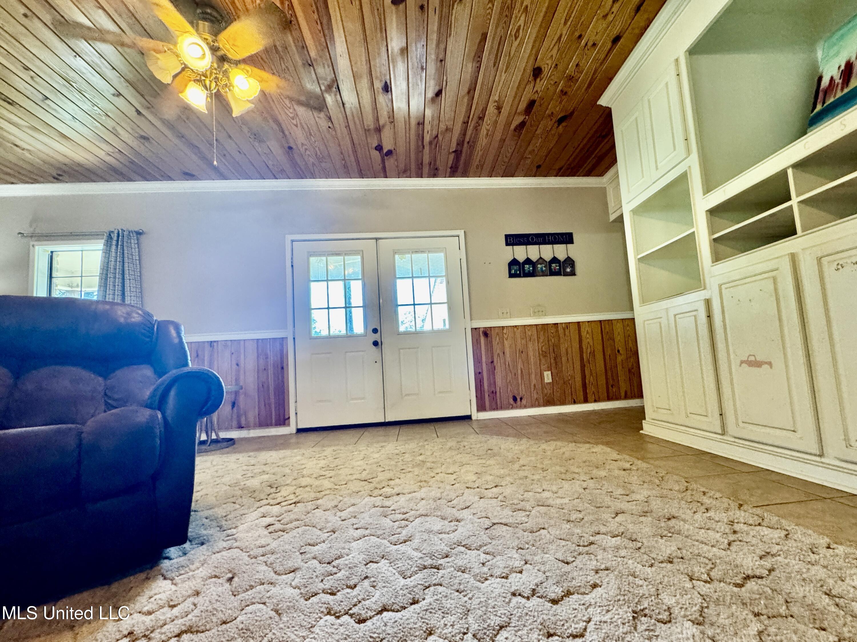 250 Everett Church Road Mendenhall, MS 39114 - Photo 13 of 94 IMG_4891